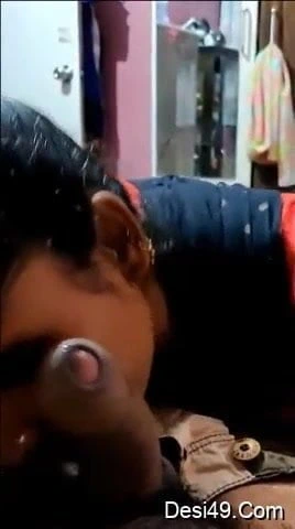 Le lo kız kardeş land ka maza