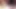 Afrikalı büyük zenci yarağı ile aldatan orta yaşlı seksi kadın