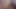 Olgun ve seksi olgun ve seksi kadın Natalie için döl boşalması 10607