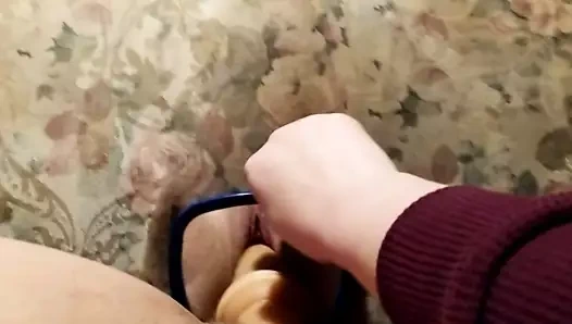 Kıllı kedi fışkırtma