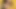 Brazzers - Katrina Moreno güzel ağzına büyük bir döl almadan önce inanılmaz vücudunu sergiliyor