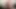 Pornstarplatinum büyük memeli sarışın leya falcon büyük zenci yarağı sert sikiliyor