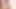 Pembe dildo ibne