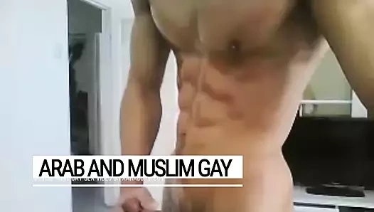 Türk adonis, döl tanrısı