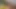 Sıcak latina fahişe becerdin barebakc tarafından twink 20 yo ile xxl horoz