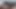 Pornstarplatinum – yaramaz amilia oniks pov'da sert yarak berbat