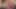 4k hardcore porno video