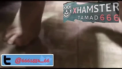 Bojo şarkı söyledi'