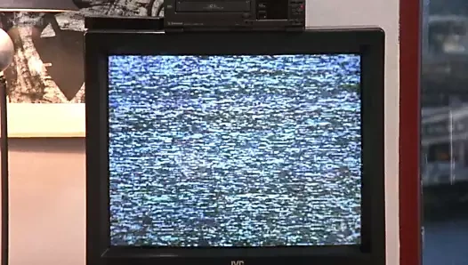 Madonna ciccone - "kanıt gövdesi" (derleme)