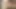 Dikenli oda arkadaşları fiziğin seksi için kaktüs bakımı yapıyor ve çığlık atarak orgazm paylaşıyor - teenmegaworld