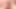 Sexy cock sucking babe takes dick in cunt and ass in FMM 3way then gets jizzed
