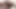 Olgun orta yaşlı seksi kadınlar büyük zenci yarağıyla grup sekste dölleniyor