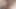 Brezilyalı karı koca evde seksi oynuyor bölüm 21 - yaramaz küçük karınca