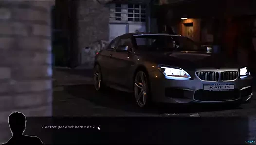 Ahlaksız arzular- ateşli yoğun amatör çiftler seks