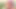 Oyun seks dansı ahegao ntr sikiş dildo fap dansı ntr büyük götlü büyük memeler