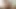 Ateşli kızıl saçlı orta yaşlı seksi kadın kocasını büyük siyah yaraklı büyük zenci yarağıyla aldatıyor