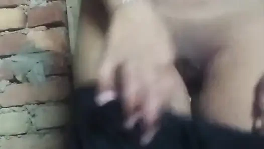 Hintli ateşli kız viral videolar şimdi izliyor chmate videosu