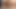 Web kamerası modeli aldatan latin orta yaşlı seksi kadın yakın çekim: parmaklar amcık ve göt + kadın boşalmasına elektrikli dildo sikişi görünür
