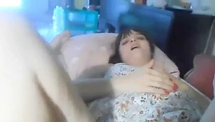 Dev delikler bbw fisting fışkırtma