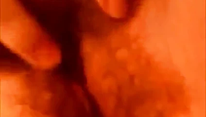 Sürtünme benim klitoris için orgazm