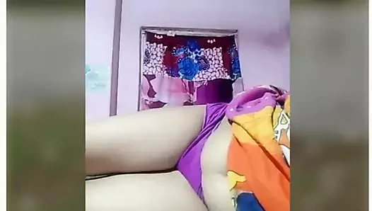 Amar misti boudi çıplak 2