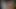 Üvey kız kardeşimin külotunda mastürbasyon yapıyorum