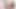 Petitehdporn amatör tatlı göt becerdin ve facialed