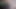 Amatör üvey kız kardeşim sikimi emiyor ve ben onu filme alırken mutfak masasında sikiliyor!