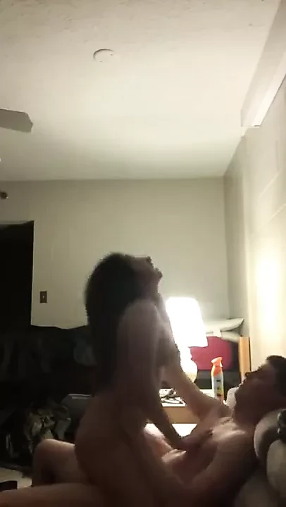 Netflix and chill with friends with benefits