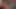 Kalın etli alt şişman baba yarağını yutuyor