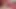 Çok Azgyn MILF Kadın, Ona Iyi Bir Penis Veriyorum, ağzını Güzelce Emerek Bitiriyorum