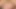 Chloe Cheerleader 3D Hentai - Standing Doggystyle Big Ass, Anal Piledriver, Spreading Legs Creampie in Uncensored Animation