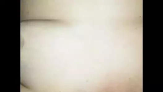 eski bir arkadaş ile cumming