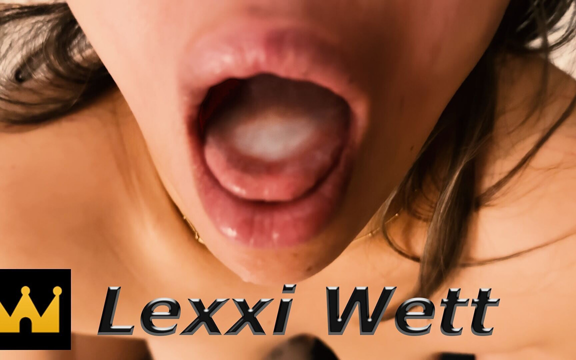 Pinay orta yaşlı seksi kadın yarağını emiyor ve gırtlağını sikiyor bakış açısı! - Lexxi Wett