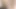 21 sextury - muhteşem kiraz öpücüğü kıçını iyice büyük horoz ile doldurmak istiyor