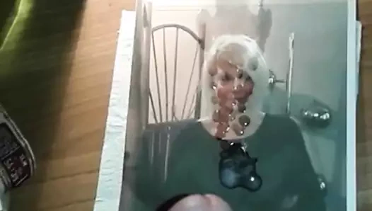 Tributo bir beatmeister