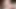 Katie sarışın 3 boyutlu animasyon - büyük memeler inliyor, g-noktası parmaklıyor, amcık yalama sansürsüz hentai'de fışkırtıyor