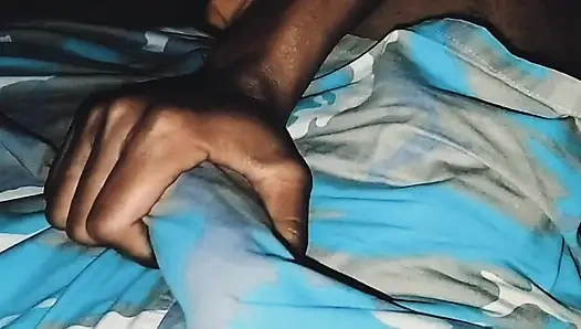 local hindi talk clear audio, doggy style.....