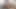 Orta yaşlı seksi üvey üvey annem kız arkadaşımla ilişkimi bitirme karşılığında bana amını veriyor