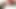 Versauter Gruppensex mit hartem Anal Fick