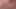 Busty sarışın iş tatlı oral seks içinde sıcak oral seks porno pt1