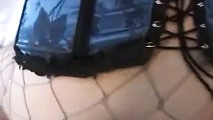 Amatör İngiliz kız anal sikikleri benim anglo Hint kahverengi horoz