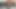 Eşi, utanç verici bir bakire erkekle tutkulu seks yapıyor