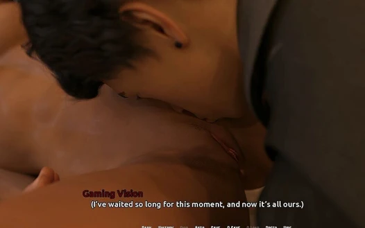 Cehennem oyununa hoş geldiniz bölüm 2