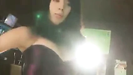 Klip 35