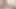 İngiliz sürtük sabrina johnson içinde bir lezbiyen sahne üzerinde the kanepe