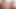Tombul latin transseksüeller anal seks yapıyor ve birlikte boşalıyor