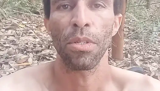 Boşalana kadar gel beni mastürbasyon