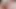 Perverted Man Blindfolds Her And Fucks While She Was High After Party