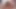 3 yollu porno - en iyi arkadaşımla büyük bir horoz paylaşmak